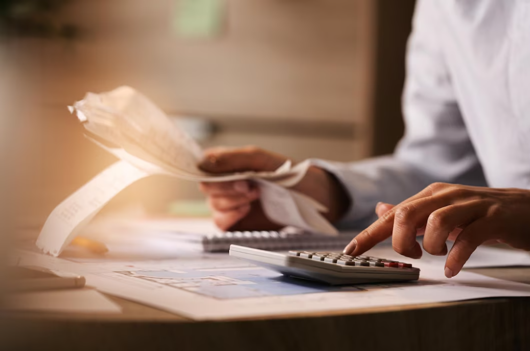 IRS – Novas regras na tributação das mais-valias de imóveis