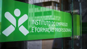 Abertura de candidaturas aos programas “Estágios Iniciar” e “Estágios + Talento